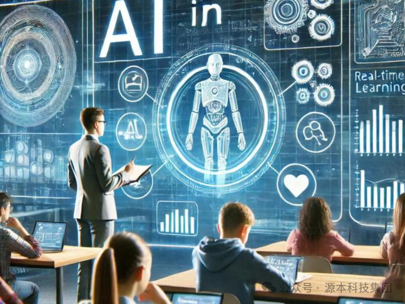 BBIN宝盈集团科技-本科生掌握大数据、云原生、AI-竞赛保研求职的“超车秘籍”来了！